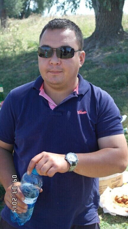 ���� 52400572 ������� �������, 40 ���, ���� ���������� � ������