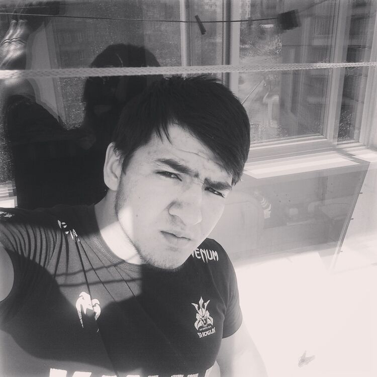 ���������� ������, ���� ������� Hamza, 31 ���, ������������ ��� ������, ����� � ���������, c�������� ���������