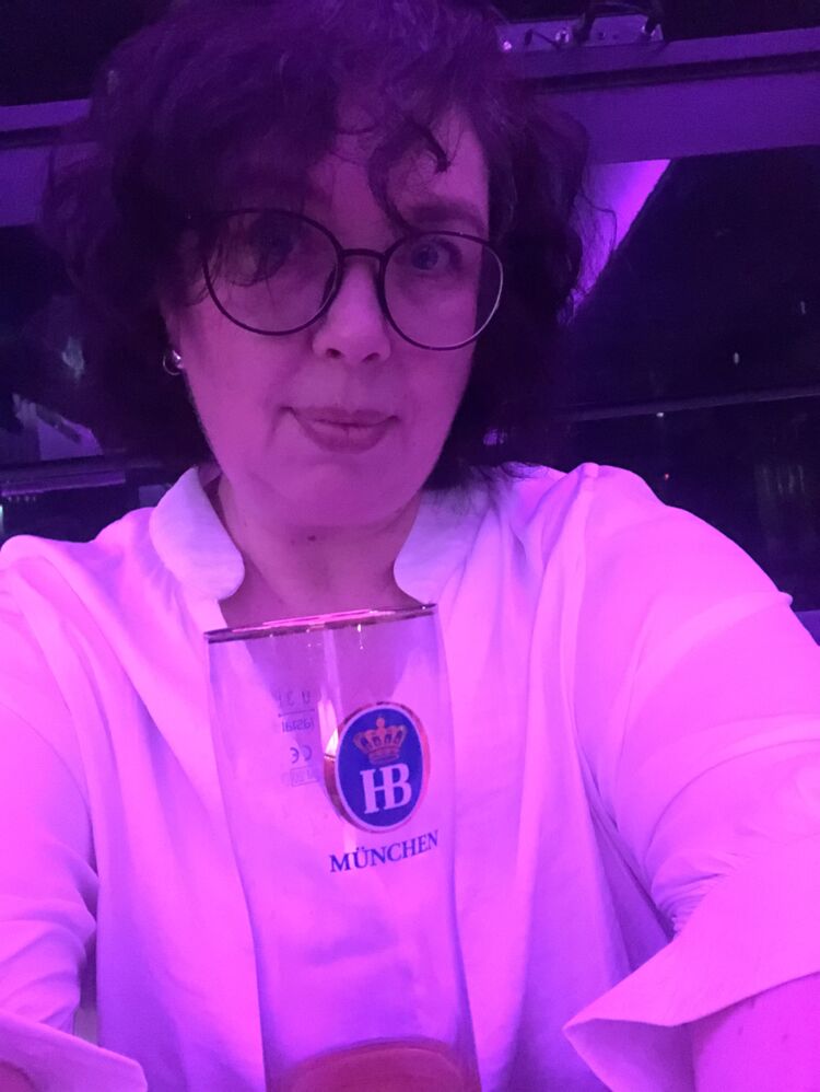 ���� 56351902 ������� ����, 54 ����, ���� ���������� � ������