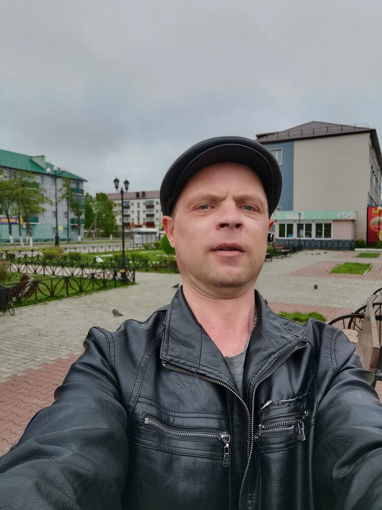 ���� 21006852 ������� �������, 48 ���, ���� ���������� � ����-���