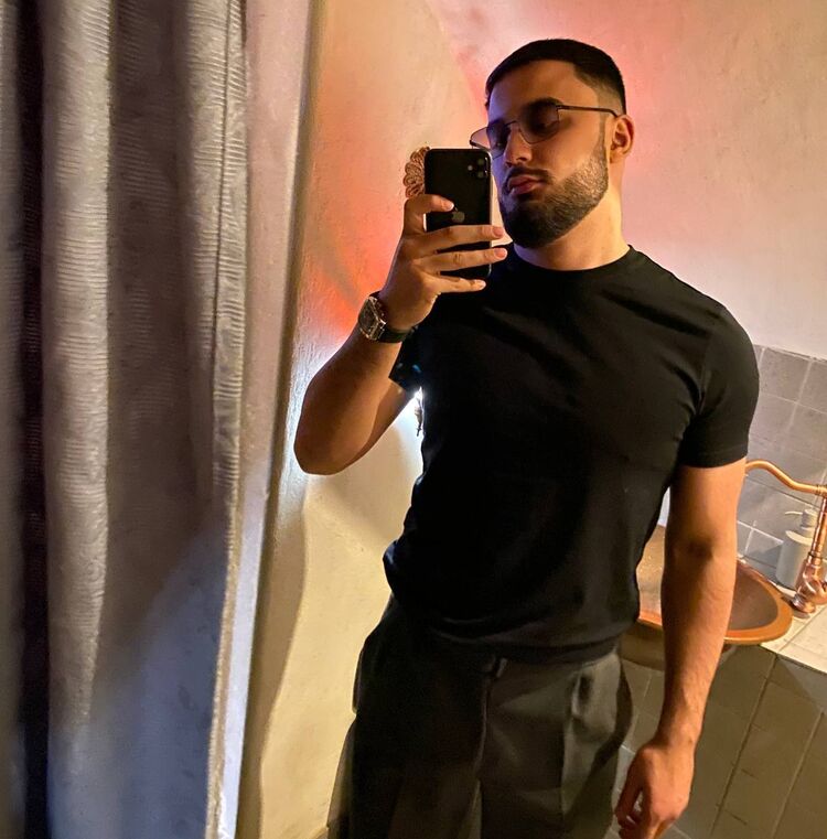  ,   , 26 ,   ,   