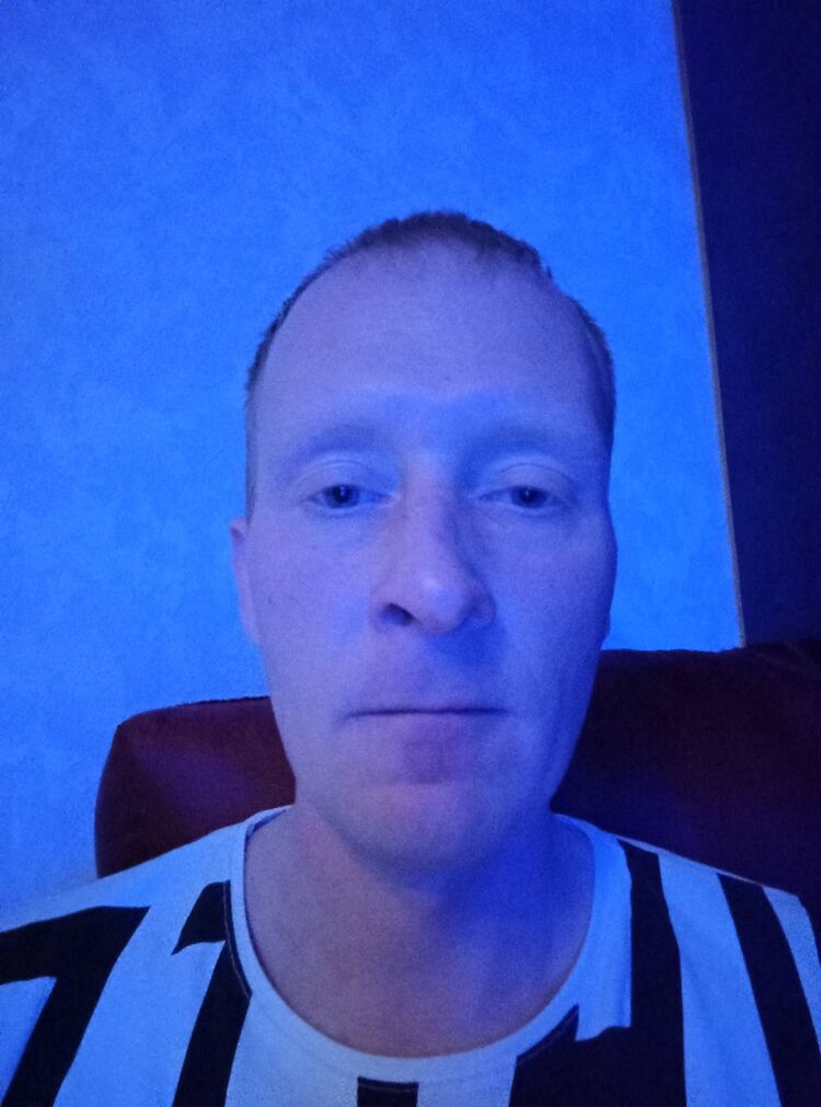 ���� 28940312 ������� Vadim, 40 ���, ���� ���������� � �������������