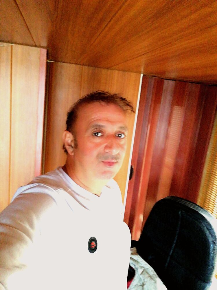 ���������� ������, ���� ������� �����, 53 ����, ������������ ��� ������