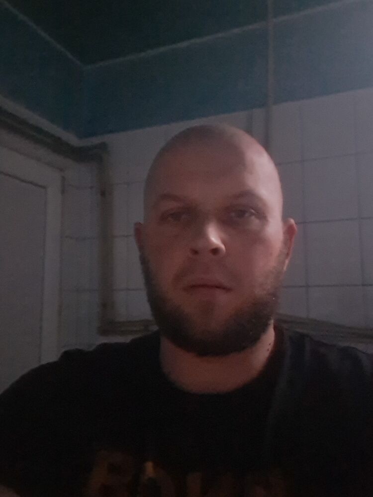  31703192  , 40 ,    