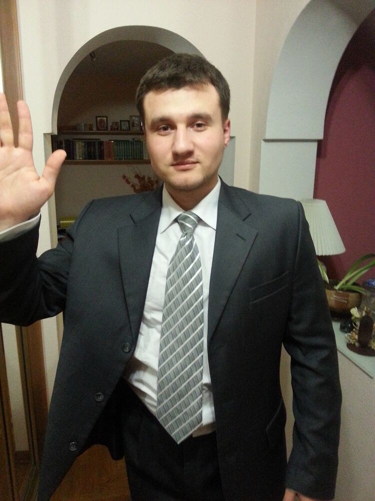 ���� 5201782 ������� �����, 35 ���, ���� ���������� � ����������