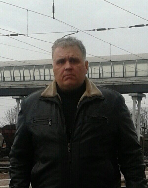 ���� 55665962 ������� Ingvar, 52 ����, ���� ���������� � ������