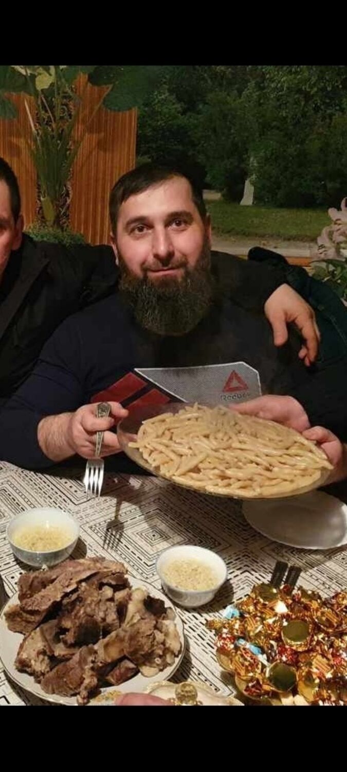 ���� 56074242 ������� ����, 40 ���, ���� ���������� � �������