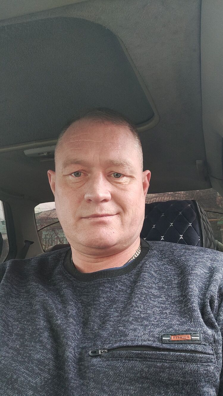 ���������� ������, ���� ������� ������, 46 ���, ������������ ��� ������, ����� � ���������, c�������� ���������, ���������