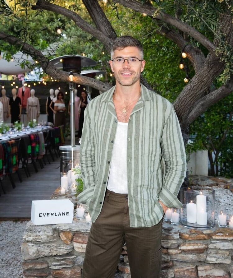  49110132  David Ryan, 51 ,    