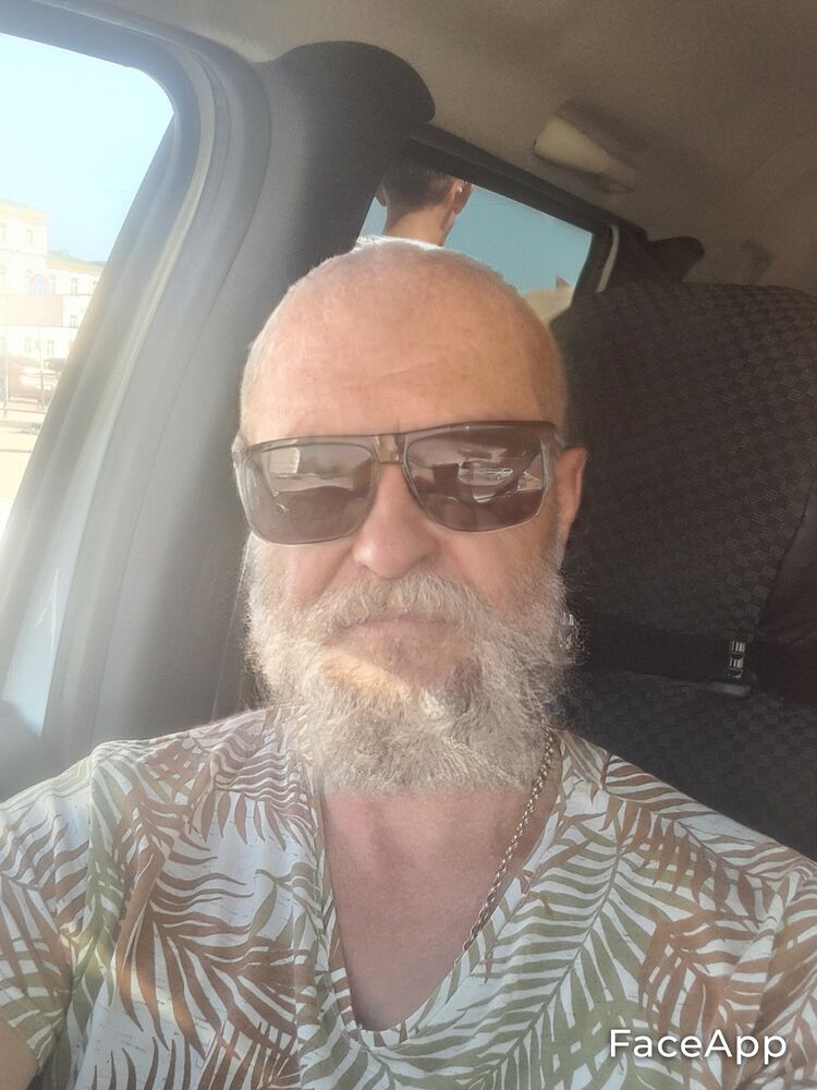  53144492  , 34 ,    