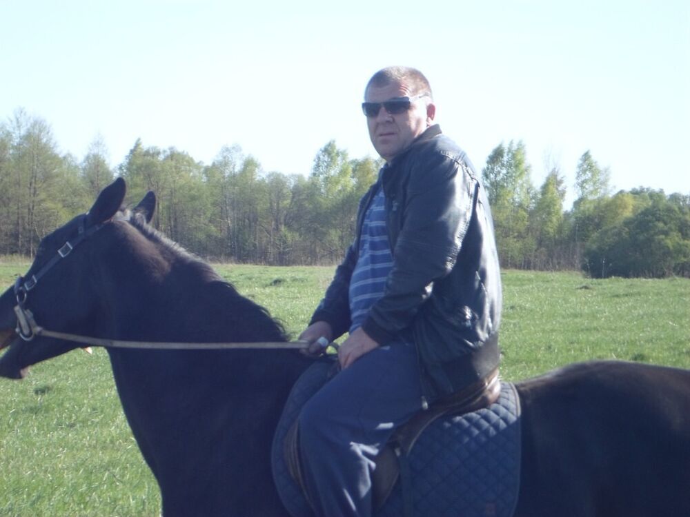  ,   , 59 ,   ,   
