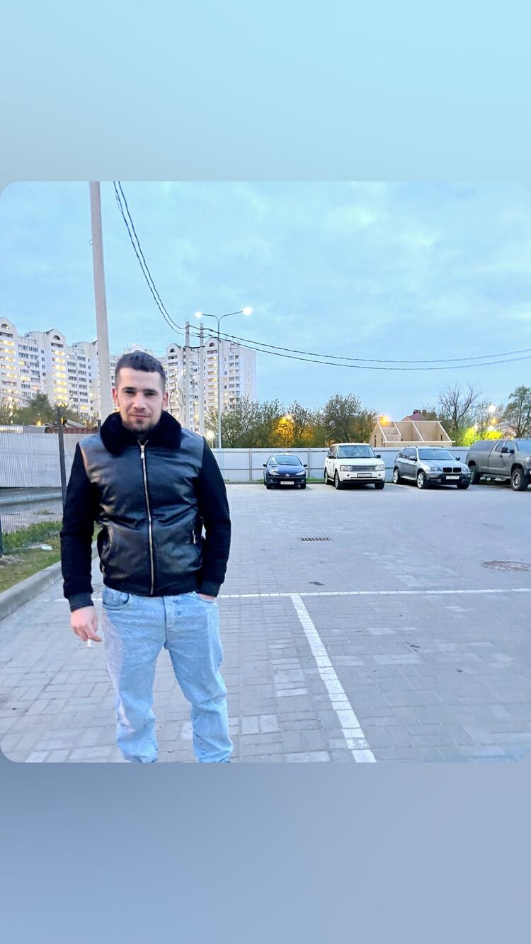  44876552  Fedo, 25 ,    