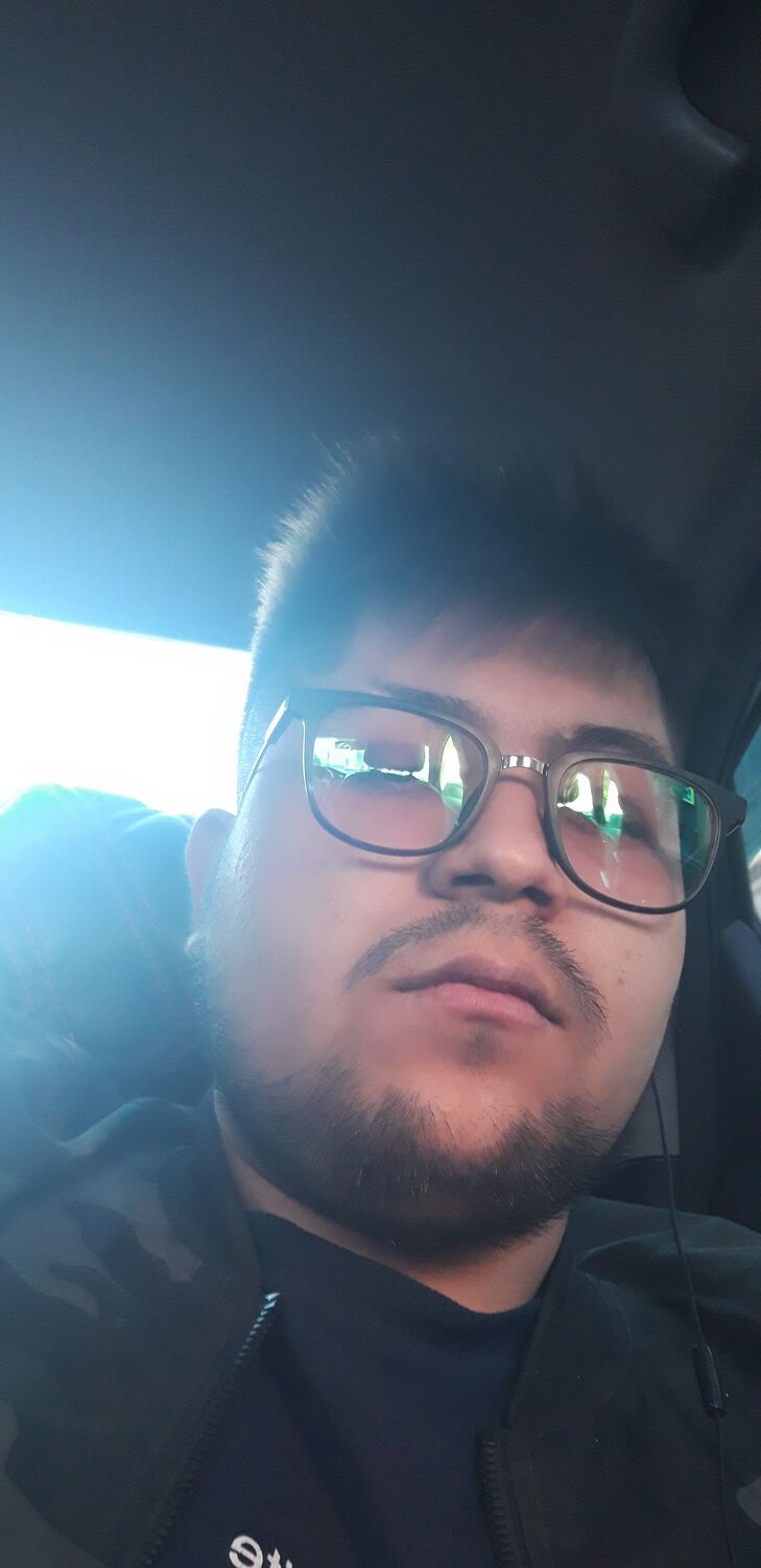 ���� 22803612 ������� ���, 28 ���, ���� ���������� � �����-����������