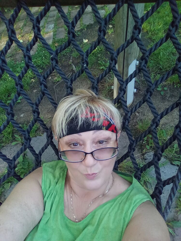 ���������� �����������, ���� ������� �������, 66 ���, ������������ ��� ������, ����� � ���������