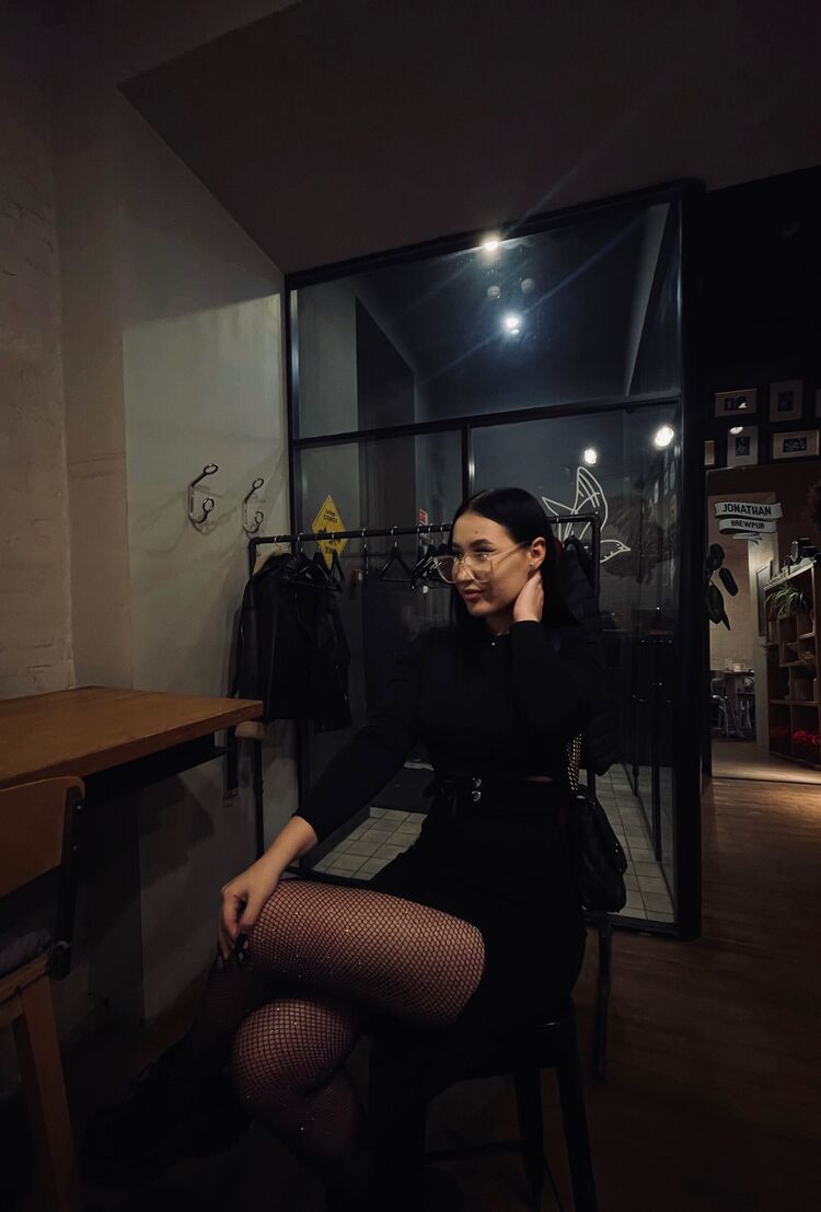 ���� 38734772 ������� �����, 22 ����, ���� ���������� � �����-����������