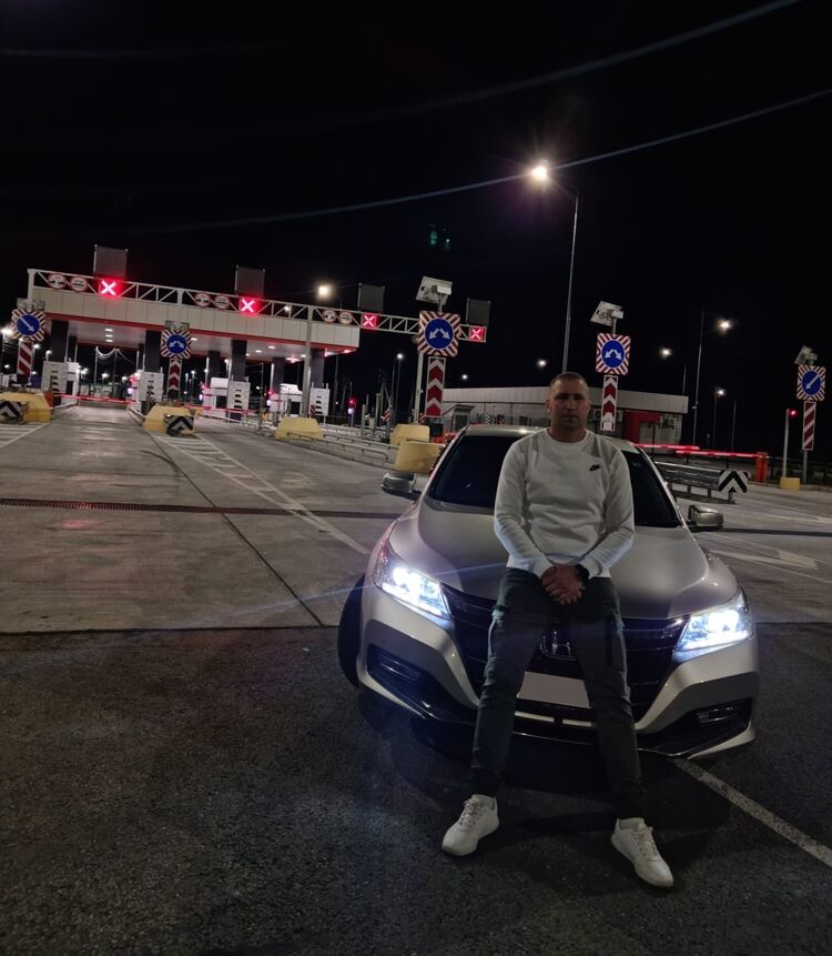 ���� 31881622 ������� Vadim, 37 ���, ���� ���������� � �������������