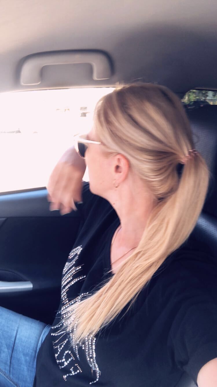 ���� 54987252 ������� ���, 42 ����, ���� ���������� � ����������