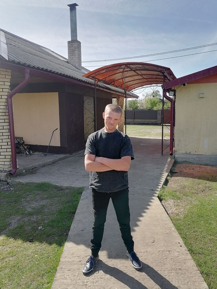 ���������� ���������, ���� ������� ����, 31 ���, ������������ ��� ������, ����� � ���������, c�������� ���������