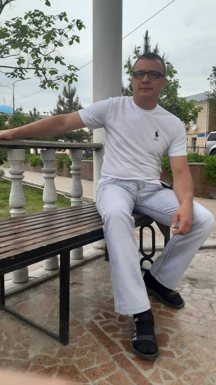 ���� 26194512 ������� ������, 40 ���, ���� ���������� � ��������