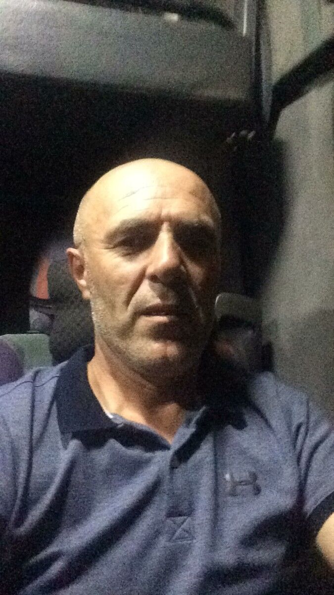 ���� 18006622 ������� �����������, 53 ����, ���� ���������� � ���������