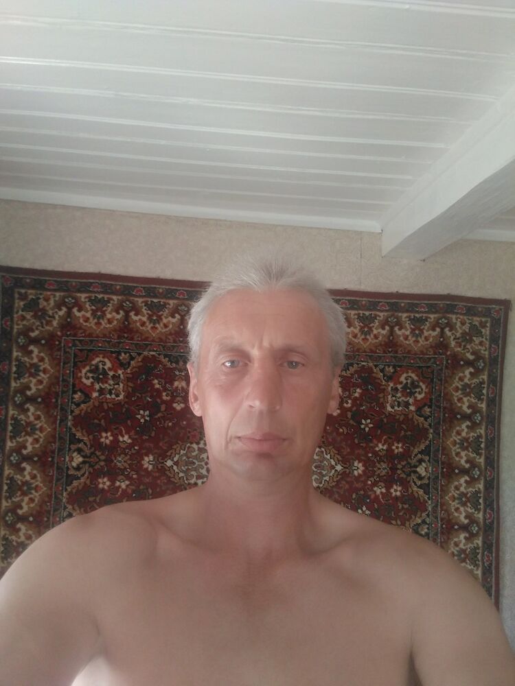  15078242  , 53 ,    