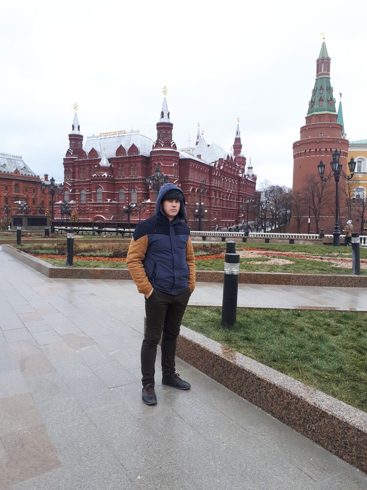 ���� 11252082 ������� ���, 33 ����, ���� ���������� � ������