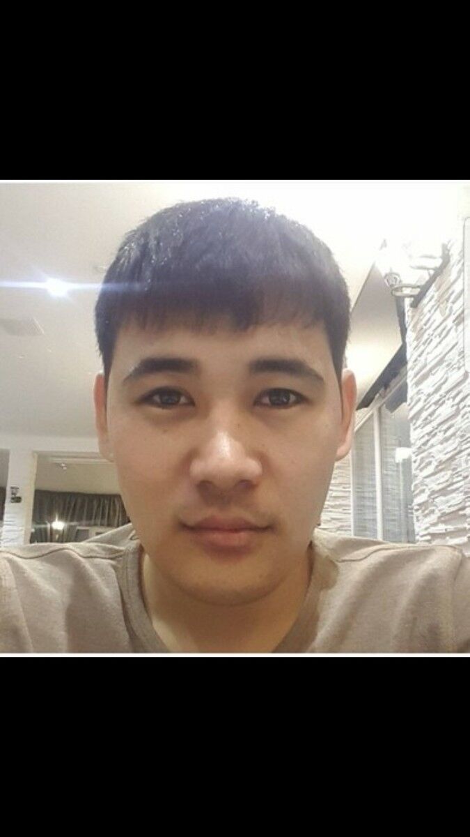 ���� 14898422 ������� �����, 38 ���, ���� ���������� � �����