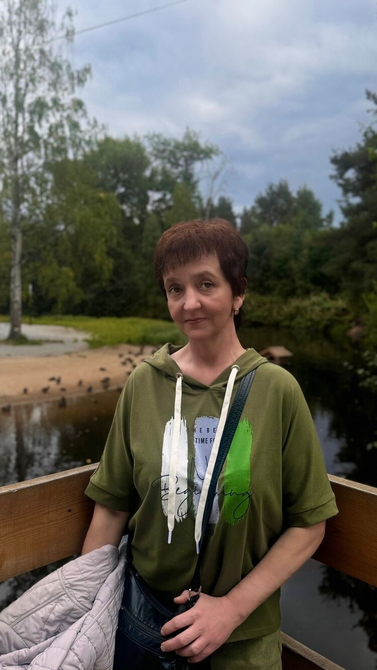 ���� 45815032 ������� �������, 55 ���, ���� ���������� � ��������������