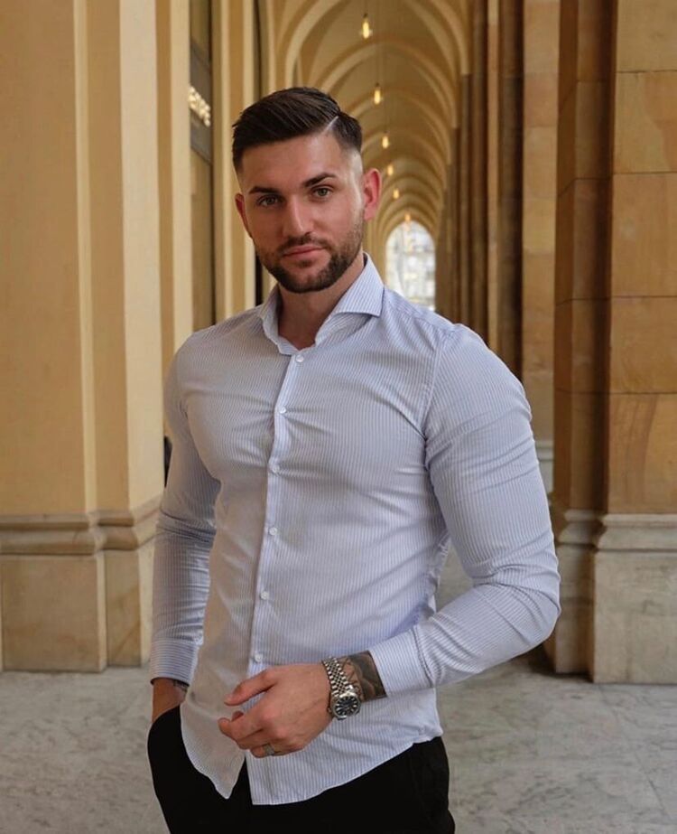 ���������� ������, ���� ������� ���������, 35 ���, ������������ ��� ������, ����� � ���������, c�������� ���������, ���������