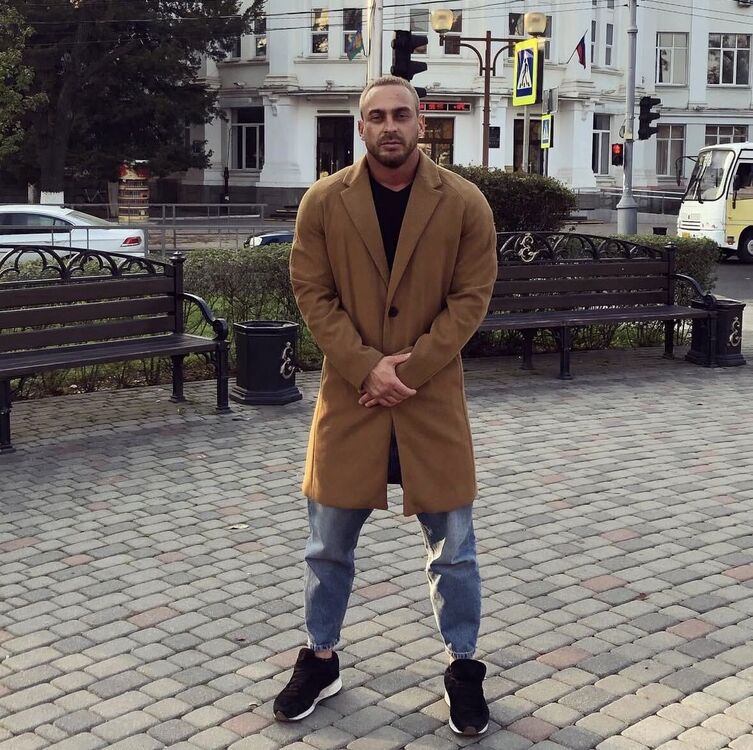 ���������� �����������, ���� ������� ������, 33 ����, ������������ ��� ������, ����� � ���������, ���������