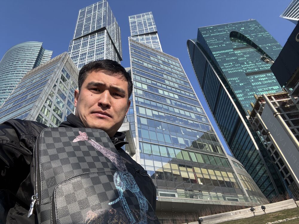 ���� 56136602 ������� �����, 39 ���, ���� ���������� � �������������