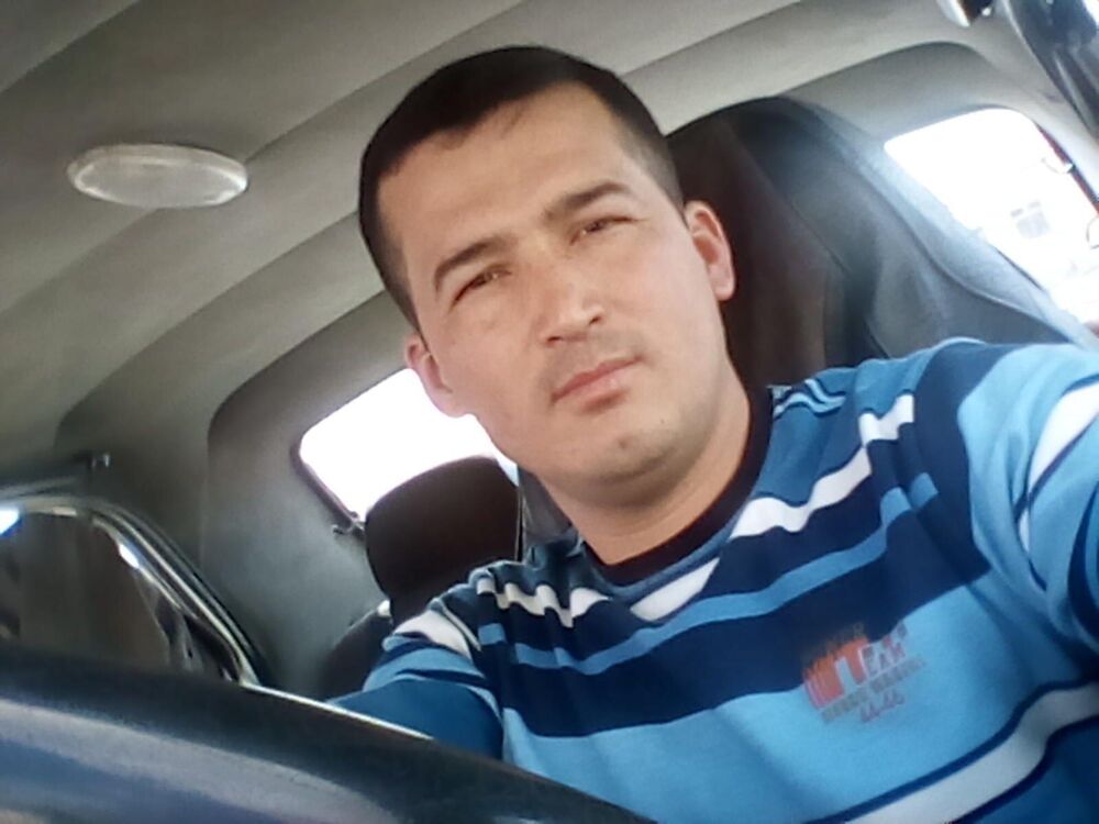 ���� 56128912 ������� �����, 37 ���, ���� ���������� � �����