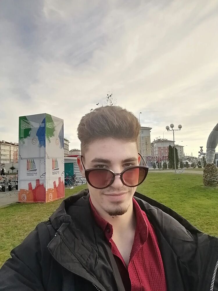 ���������� ���������, ���� ����� �������, 22 ����, ������������ ��� ������, ����� � ���������, c�������� ���������