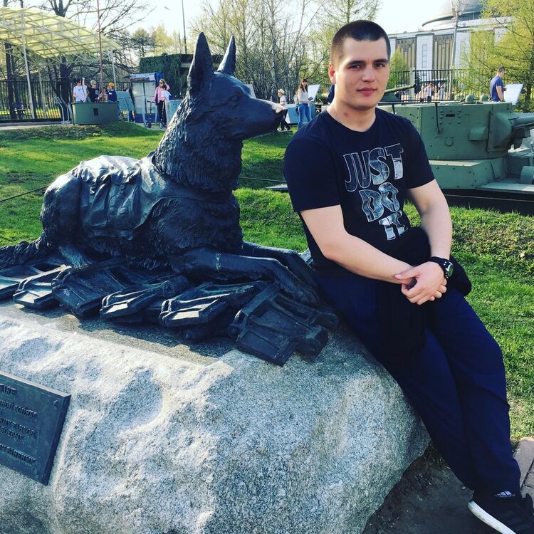 ���� 16475042 ������� ����, 37 ���, ���� ���������� � ��������