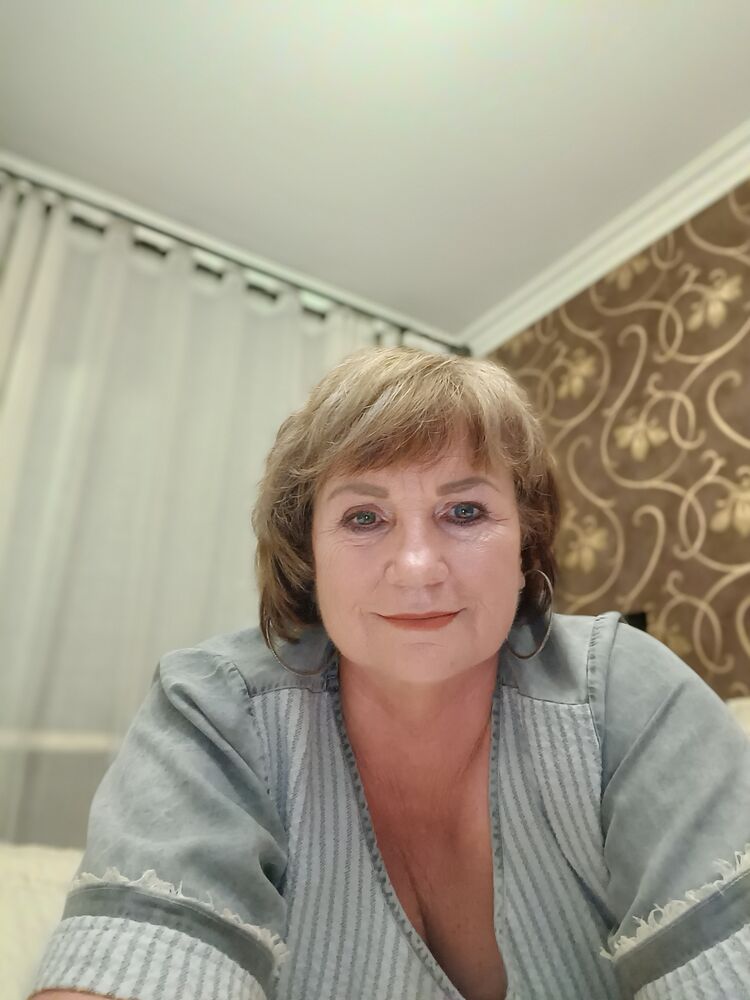 ���� 44552912 ������� �������, 62 ����, ���� ���������� � ���������