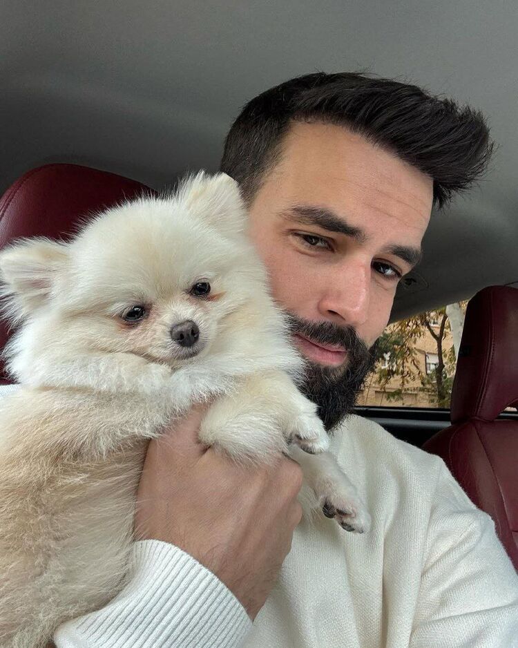 ���� 55774092 ������� Mierm, 37 ���, ���� ���������� � ������