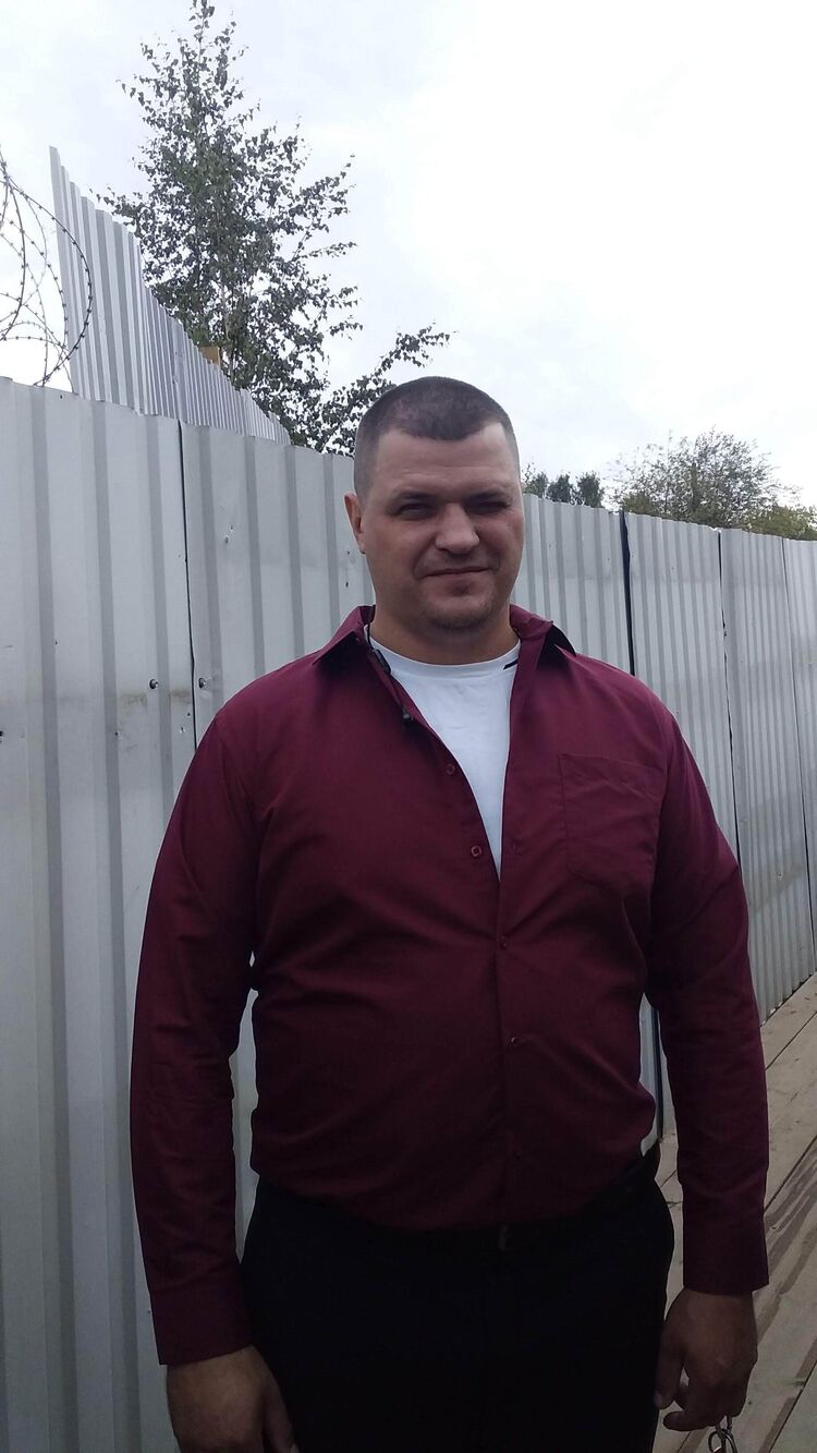 ���� 43787722 ������� �����, 41 ���, ���� ���������� � �����-����������