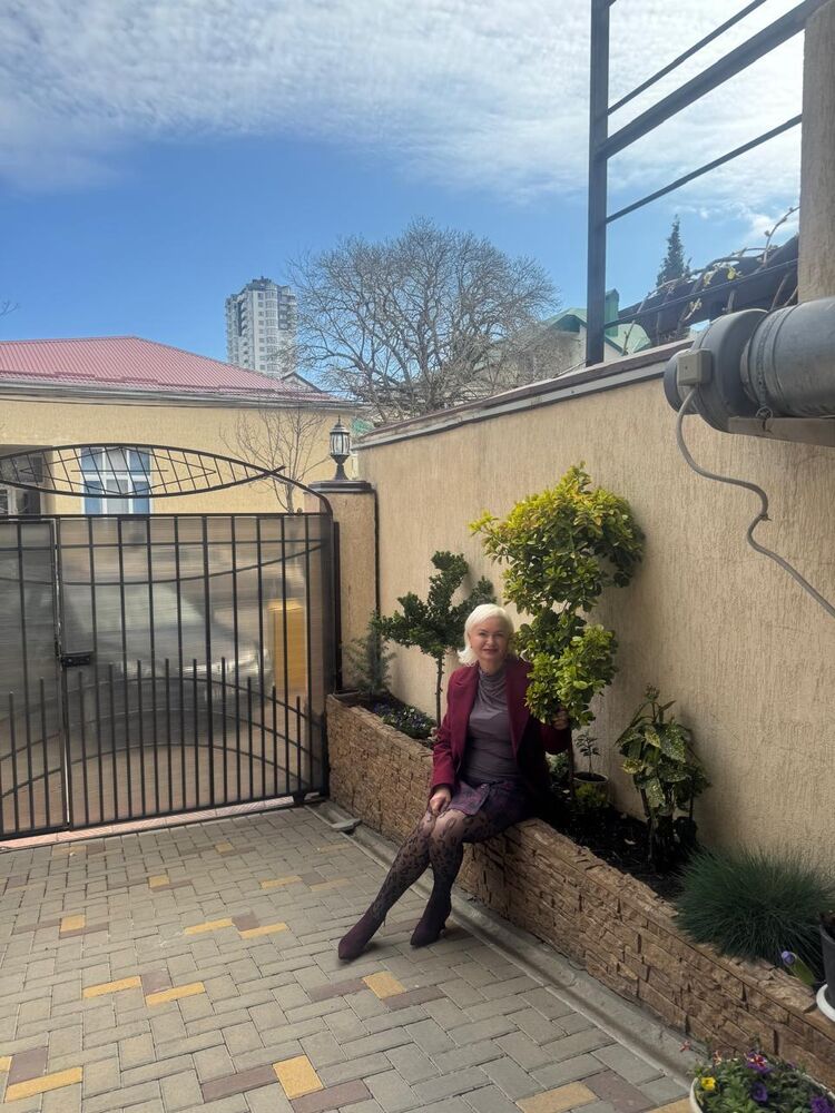 ���������� ���������, ���� ������� �����, 53 ����, ������������ ��� ������, ����� � ���������, ���������