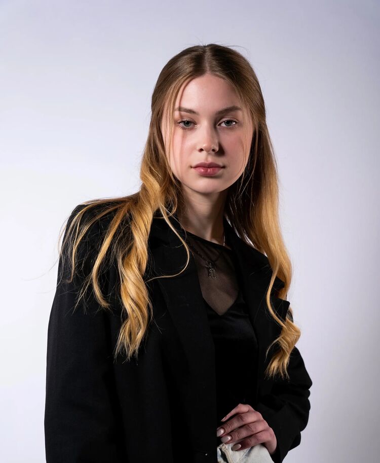  ,   , 22 ,   ,   