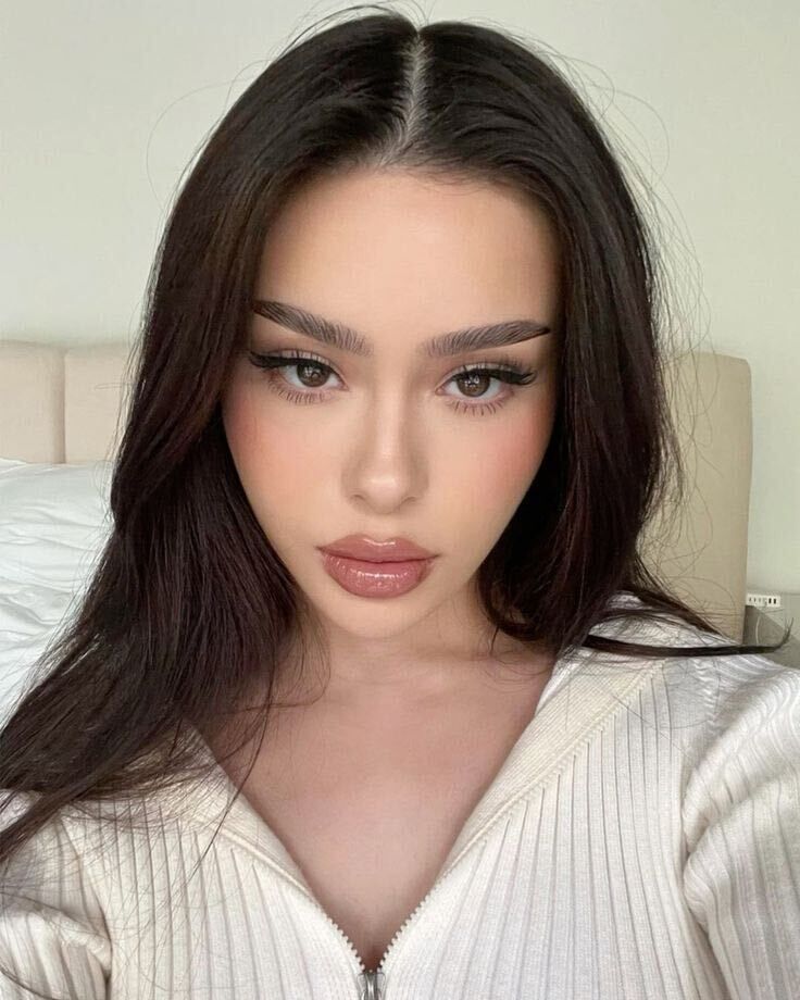 ���������� ������, ���� ������� ����, 23 ����, ������������ ��� ������, ����� � ���������, c�������� ���������