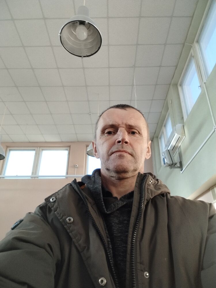  41765662  , 51 ,    