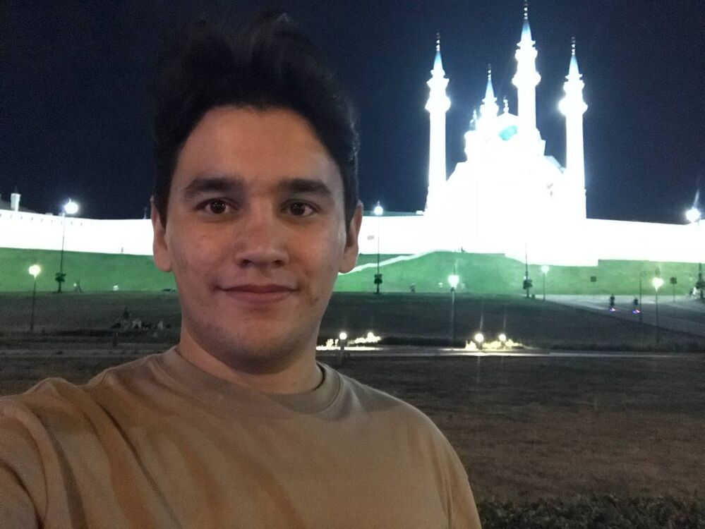 ���� 25740552 ������� Al, 30 ���, ���� ���������� � ������