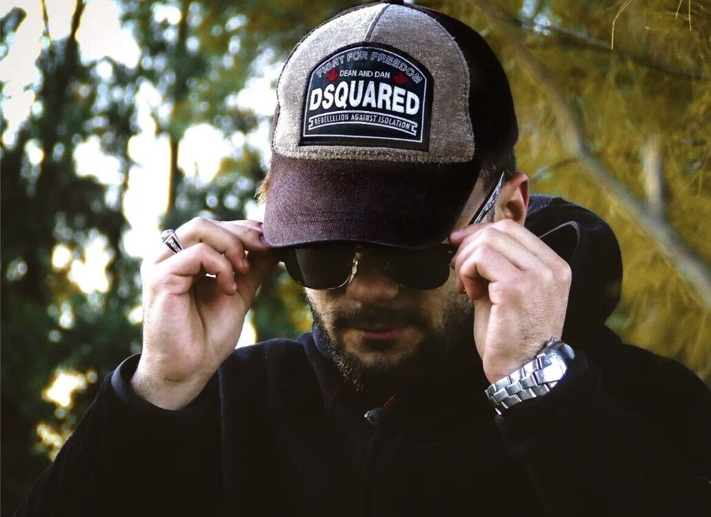 ���� 55159822 ������� ���������, 37 ���, ���� ���������� � �������