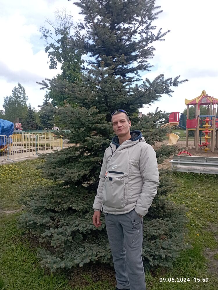  44169492  , 40 ,    