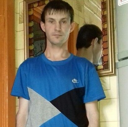 ���� 10417472 ������� ������, 43 ����, ���� ���������� � ������������