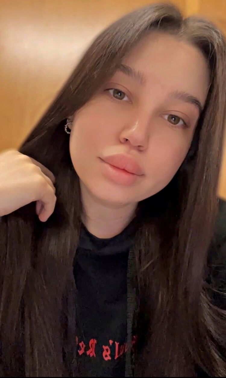 ���� 38355022 ������� ������, 28 ���, ���� ���������� � ������