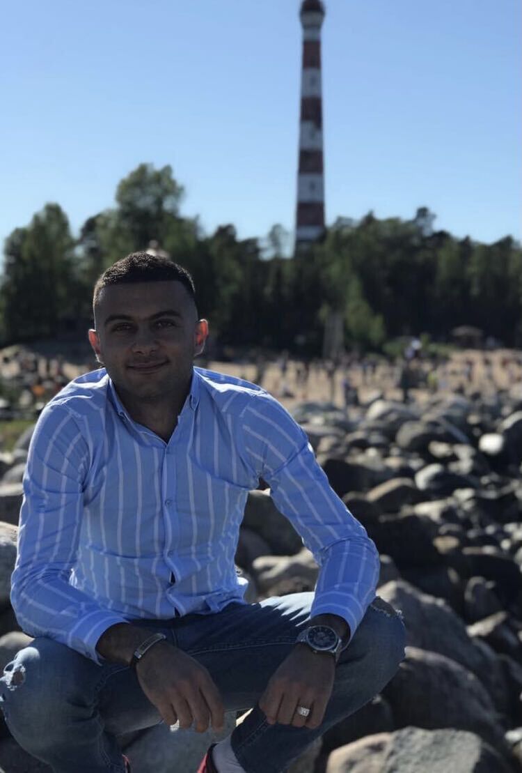 ���������� �����-���������, ���� ������� �����, 30 ���, ������������ ��� ������, ����� � ���������