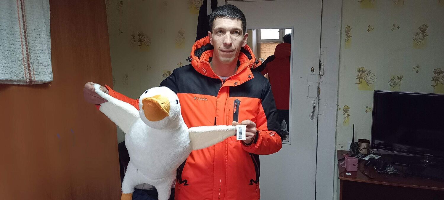 ���� 41364202 ������� ���� ����, 37 ���, ���� ���������� � ��������