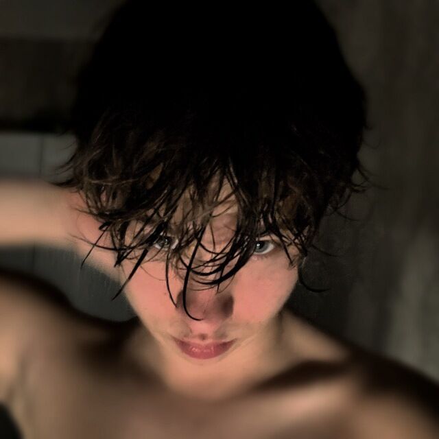 ���� 45324372 ����� ����, 20 ���, ���� ���������� � ������