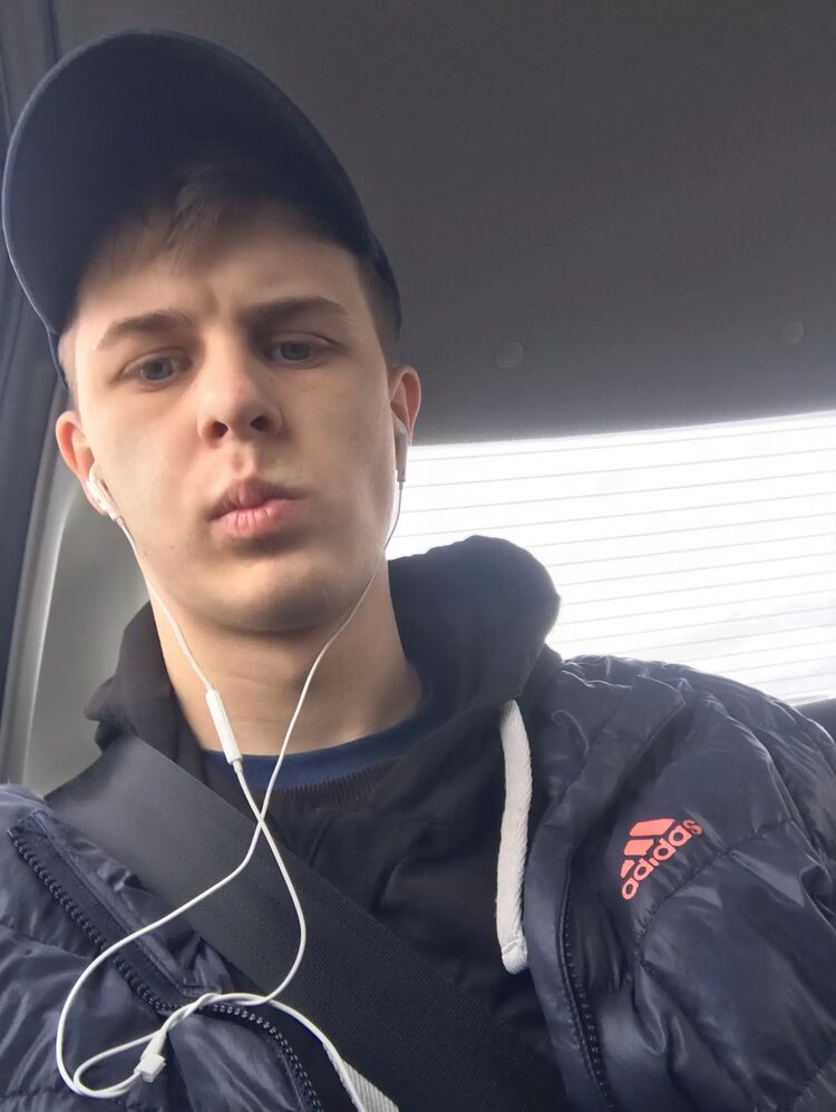  ,   , 21 ,   ,   